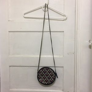 Vera Bradley Crossbody Bag